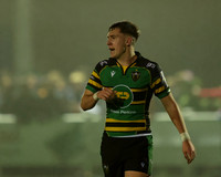 Northampton_Saints_U18_v_Leicester_Tigers_171221-9