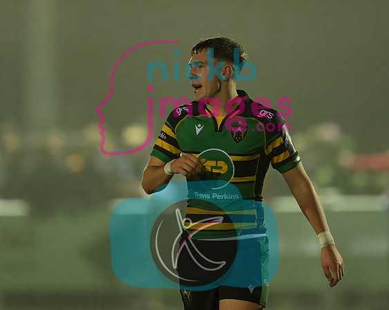 Northampton_Saints_U18_v_Leicester_Tigers_171221-9