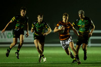 Northampton_Saints_U18_v_Leicester_Tigers_171221-10