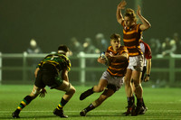 Northampton_Saints_U18_v_Leicester_Tigers_171221-20