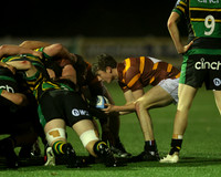 Northampton_Saints_U18_v_Leicester_Tigers_171221-14
