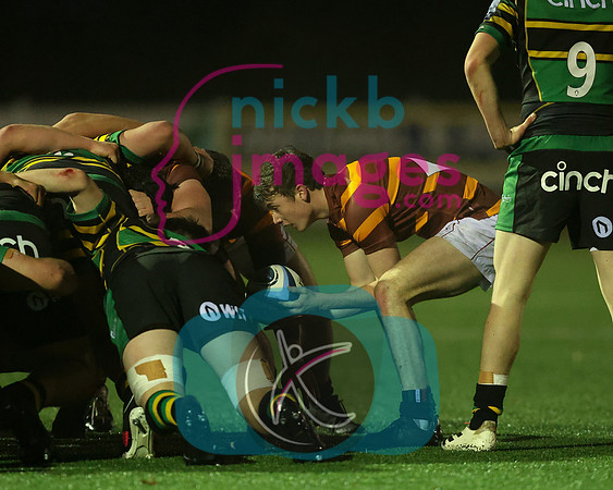 Northampton_Saints_U18_v_Leicester_Tigers_171221-14