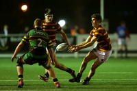 Northampton_Saints_U18_v_Leicester_Tigers_171221-21