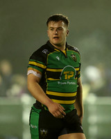Northampton_Saints_U18_v_Leicester_Tigers_171221-8