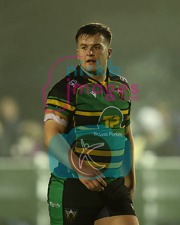 Northampton_Saints_U18_v_Leicester_Tigers_171221-8