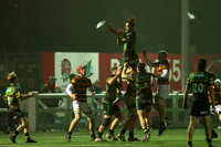 Northampton_Saints_U18_v_Leicester_Tigers_171221-23