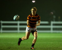 Northampton_Saints_U18_v_Leicester_Tigers_171221-15