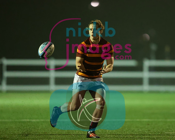 Northampton_Saints_U18_v_Leicester_Tigers_171221-15