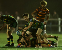 Northampton_Saints_U18_v_Leicester_Tigers_171221-13