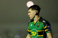 Northampton_Saints_U18_v_Leicester_Tigers_171221-12