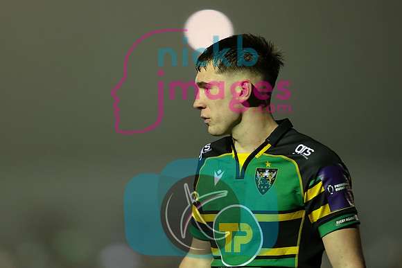 Northampton_Saints_U18_v_Leicester_Tigers_171221-12