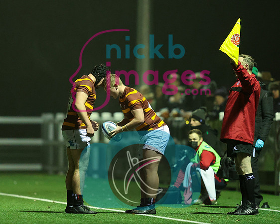 Northampton_Saints_U18_v_Leicester_Tigers_171221-24