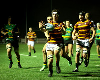 Northampton_Saints_U18_v_Leicester_Tigers_171221-18