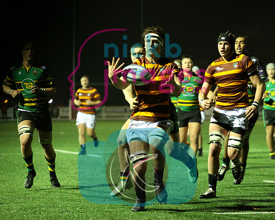 Northampton_Saints_U18_v_Leicester_Tigers_171221-18