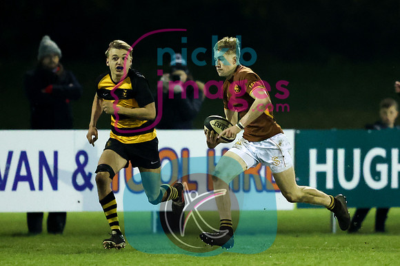 Sedbergh_School_v_Wellington_College_241121_145