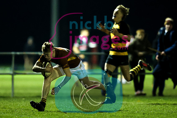 Sedbergh_School_v_Wellington_College_241121_155