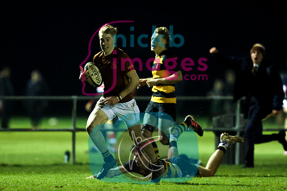 Sedbergh_School_v_Wellington_College_241121_152