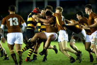 Sedbergh_School_v_Wellington_College_241121_005