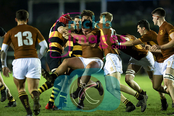 Sedbergh_School_v_Wellington_College_241121_005