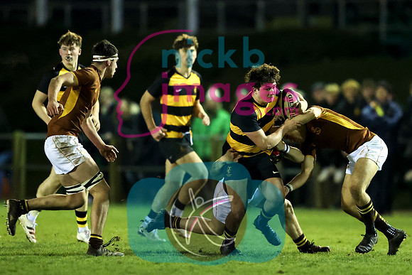 Sedbergh_School_v_Wellington_College_241121_031