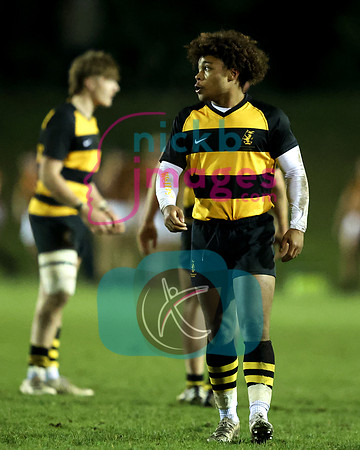 Sedbergh_School_v_Wellington_College_241121_094