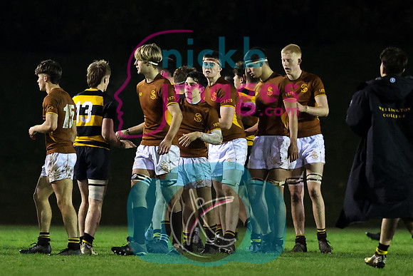 Sedbergh_School_v_Wellington_College_241121_169