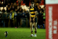 Sedbergh_School_v_Wellington_College_241121_015