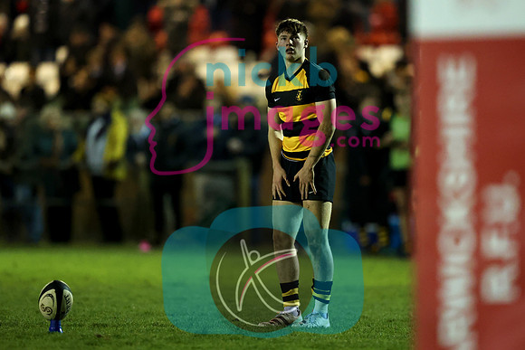 Sedbergh_School_v_Wellington_College_241121_015