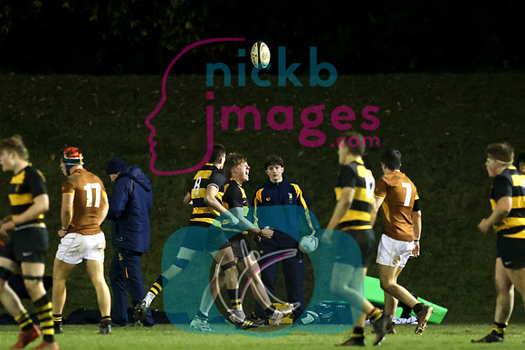 Sedbergh_School_v_Wellington_College_241121_135