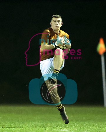 Sedbergh_School_v_Wellington_College_241121_062