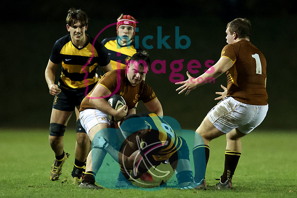 Sedbergh_School_v_Wellington_College_241121_024