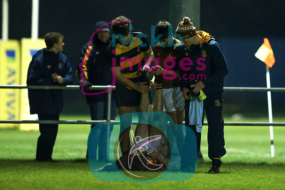 Sedbergh_School_v_Wellington_College_241121_121