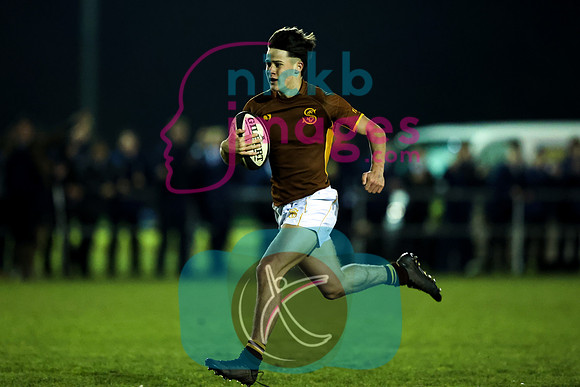 Sedbergh_School_v_Wellington_College_241121_074