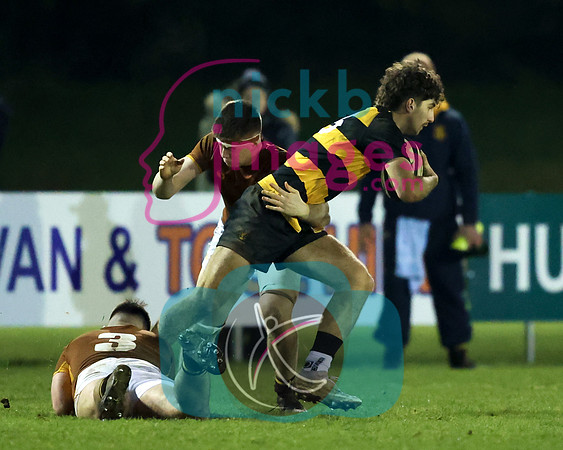 Sedbergh_School_v_Wellington_College_241121_124