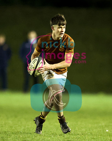 Sedbergh_School_v_Wellington_College_241121_107
