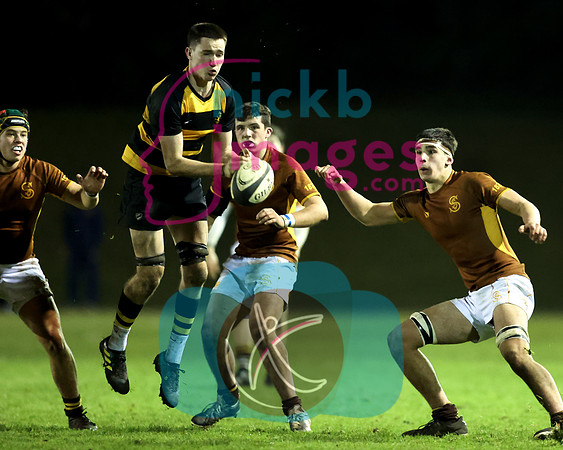 Sedbergh_School_v_Wellington_College_241121_095