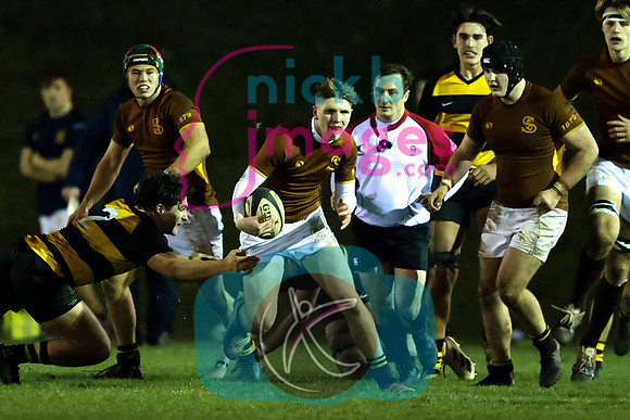 Sedbergh_School_v_Wellington_College_241121_137