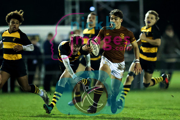 Sedbergh_School_v_Wellington_College_241121_115