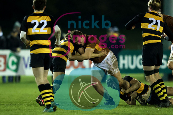 Sedbergh_School_v_Wellington_College_241121_106