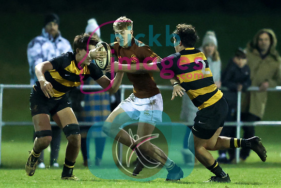 Sedbergh_School_v_Wellington_College_241121_128