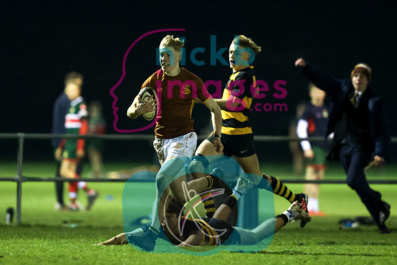 Sedbergh_School_v_Wellington_College_241121_151