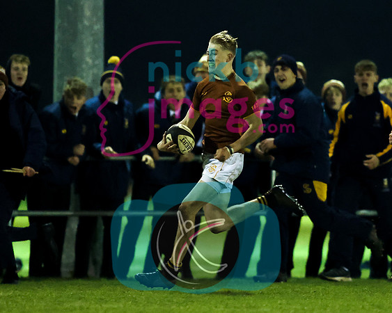 Sedbergh_School_v_Wellington_College_241121_150