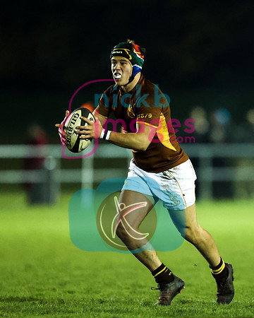 Sedbergh_School_v_Wellington_College_241121_117