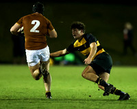 Sedbergh_School_v_Wellington_College_241121_009