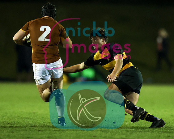 Sedbergh_School_v_Wellington_College_241121_009