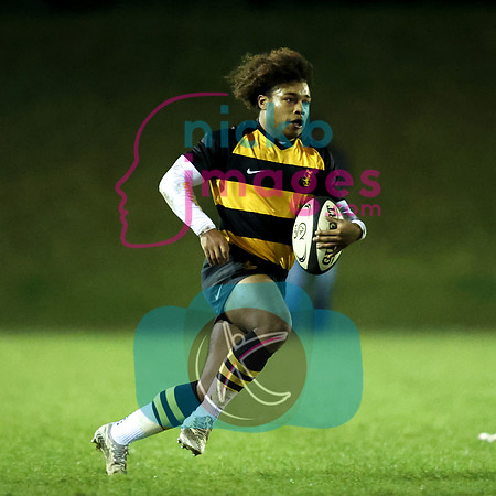 Sedbergh_School_v_Wellington_College_241121_030