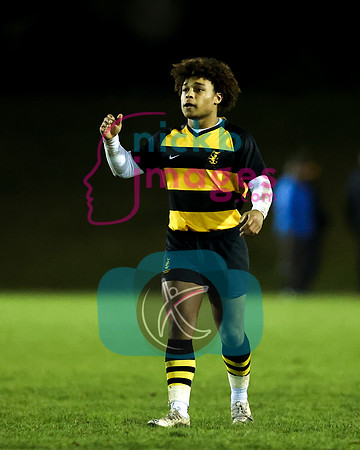 Sedbergh_School_v_Wellington_College_241121_082