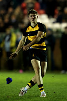 Sedbergh_School_v_Wellington_College_241121_017