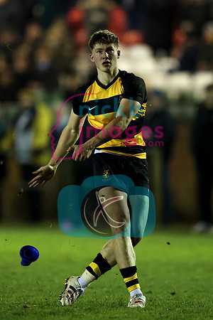 Sedbergh_School_v_Wellington_College_241121_017