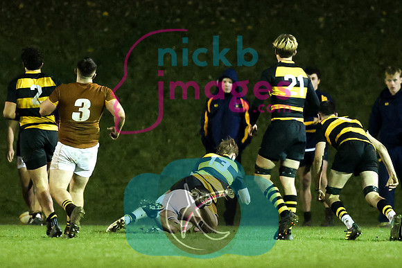 Sedbergh_School_v_Wellington_College_241121_133
